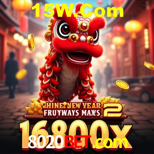 8020bet