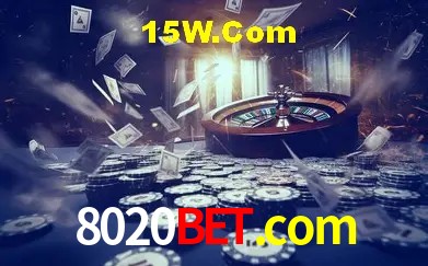 8020bet.com,8020bet