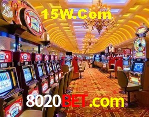 8020bet.com,8020bet