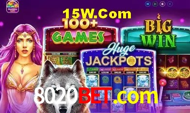 8020bet.com,8020bet