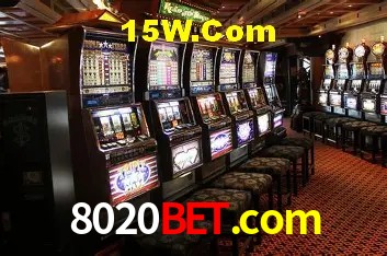 8020betapp