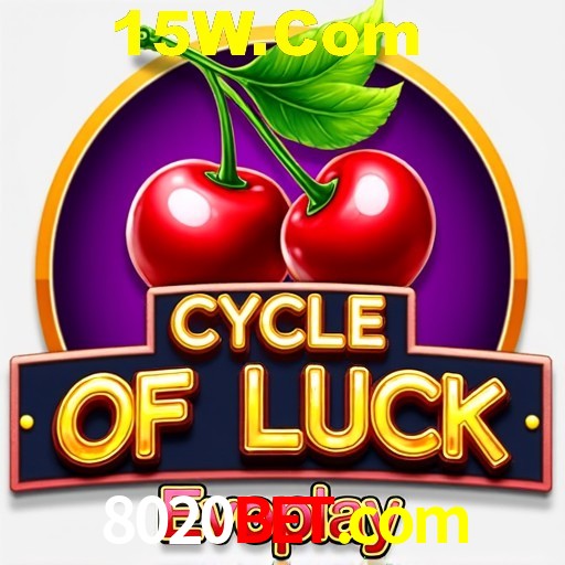 8020bet.com,8020bet