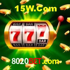 8020bet.com: Jogos de Caça-Níqueis-Altas Recompensas, Roleta-Velocidade, Blackjack-Desafios Máximos