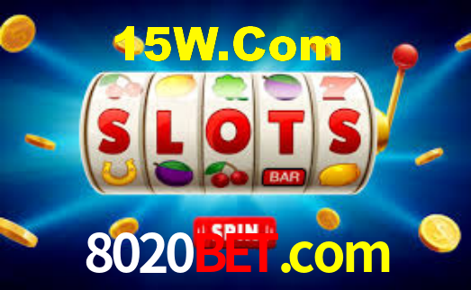 8020bet.com,8020bet