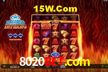 8020bet.com