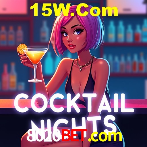 8020bet.com