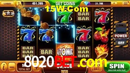 8020bet.com,8020bet