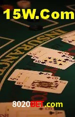 Experimente o Login Seguro Premium no 8020bet.com
