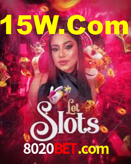 8020bet.com,8020bet