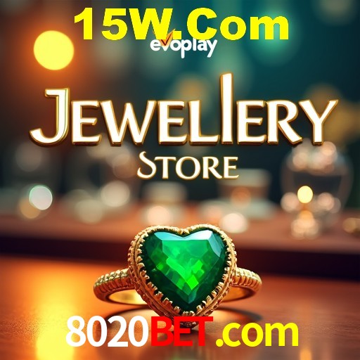 8020bet.com