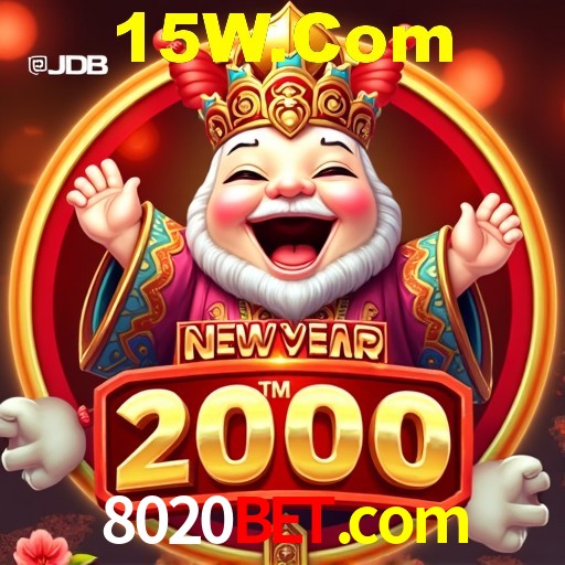 8020bet.com,8020bet