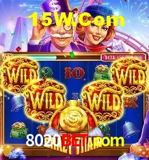 8020bet.com,8020bet