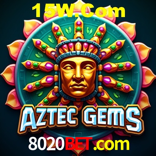 8020bet.com,8020bet