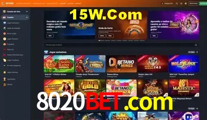 8020bet.com