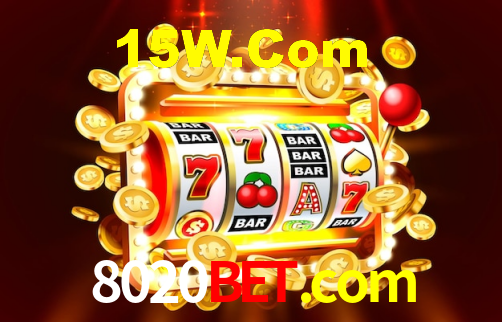 8020bet.com