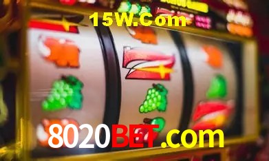 8020bet.com - Cassino Fortune Tiger - 8020bet