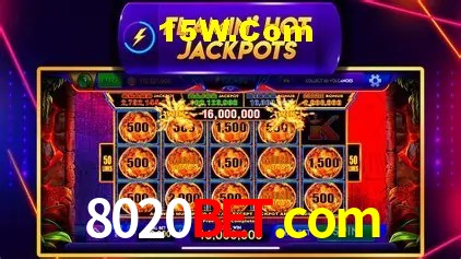 8020bet