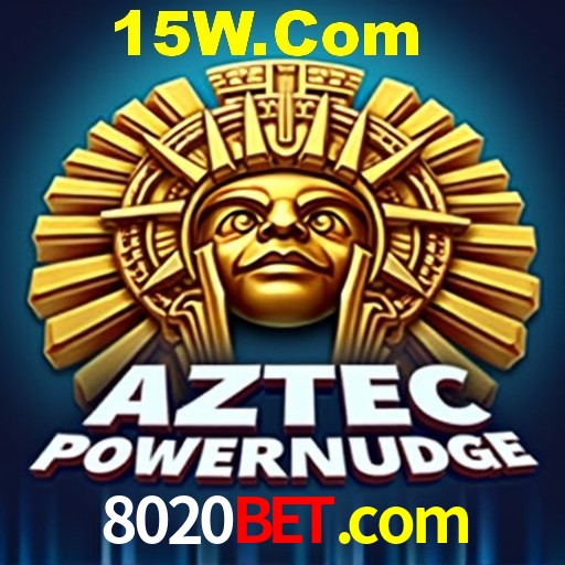 8020bet.com