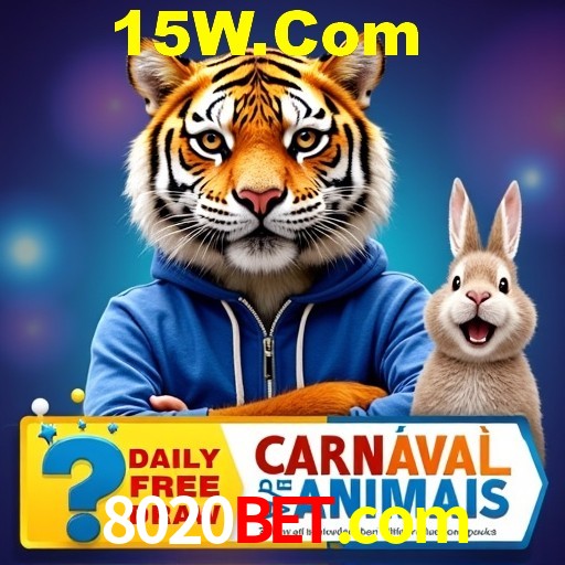 8020betapp