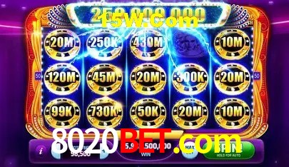 8020betapp
