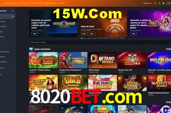 8020bet.com