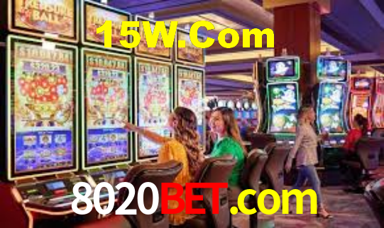 8020bet.com