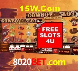 Explore as vantagens do 8020bet.com: serviço profissional e confiabilidade