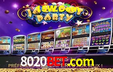 8020bet.com