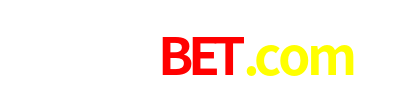 8020bet.com